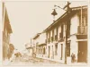 sanjose047.webp sanjose047.webp