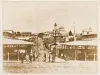 sanjose049.webp