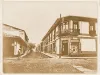 sanjose052.webp