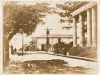 sanjose053.webp