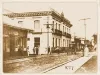 sanjose054.webp