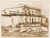 sanjose055.webp