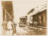 sanjose056.webp
