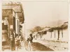 sanjose057.webp
