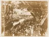 sanjose061.webp