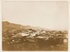 sanjose062.webp
