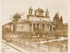 sanjose063.webp