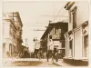 sanjose064.webp