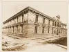 sanjose065.webp