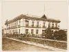 sanjose066.webp
