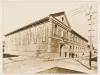 sanjose067.webp