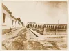 sanjose068.webp