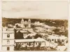 sanjose069.webp