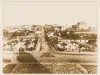 sanjose070.webp