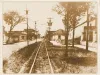 sanjose071.webp