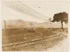 sanjose072.webp