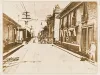 sanjose073.webp