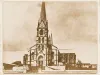 sanjose074.webp