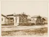 sanjose075.webp