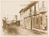 sanjose085.webp sanjose085.webp