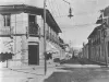 sanjose087.webp sanjose087.webp