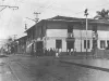 sanjose088.webp sanjose088.webp