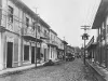 sanjose092.webp