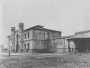 sanjose095.webp