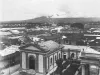 sanjose096.webp