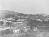 sanjose100.webp sanjose100.webp