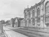 sanjose103.webp