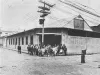 sanjose104.webp