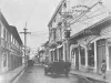 sanjose106.webp