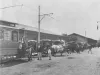 sanjose107.webp