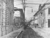 sanjose108.webp