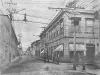 sanjose109.webp