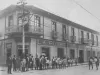 sanjose112.webp