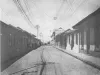 sanjose117.webp