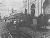 sanjose118.webp