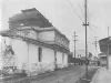 sanjose124.webp