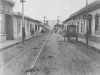 sanjose125.webp