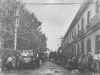 sanjose126.webp
