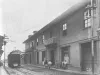 sanjose127.webp
