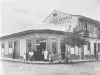 sanjose129.webp