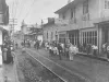sanjose134.webp