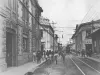sanjose137.webp