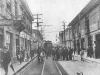 sanjose140.webp