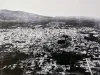 sanjose142.webp