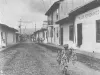sanjose144.webp