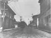 sanjose147.webp
